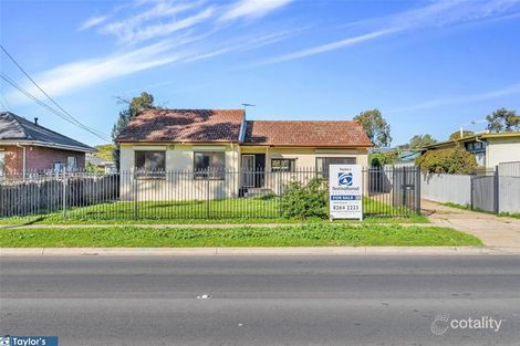 Property photo of 333 Bridge Road Para Hills SA 5096