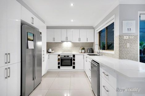 Property photo of 16 Oakvale Street Underwood QLD 4119