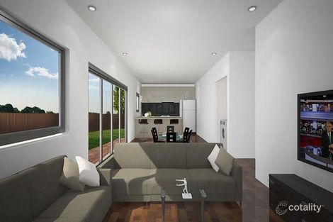 Property photo of 25 Burgundy Drive Doncaster VIC 3108