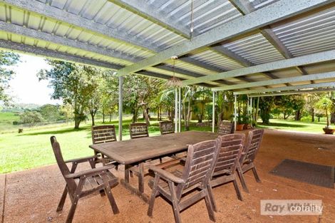 Property photo of 2301 Mount Mee Road Ocean View QLD 4521