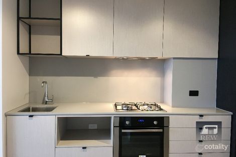 Property photo of 1201/61 Galada Avenue Parkville VIC 3052