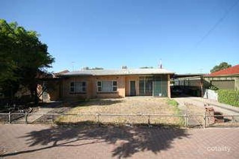 39 Daws Rd, Mitchell Park, SA 5043