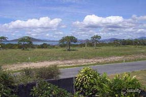 13 Elphinstone St, Bowen, QLD 4805