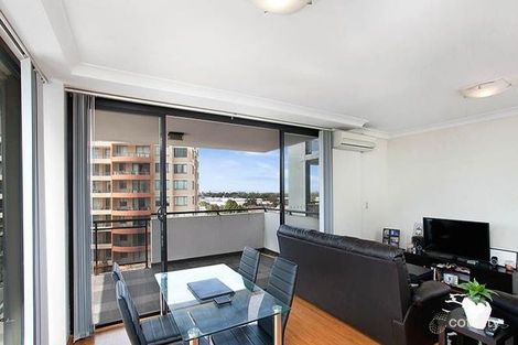 Property photo of 17/635-637 Princes Highway Rockdale NSW 2216