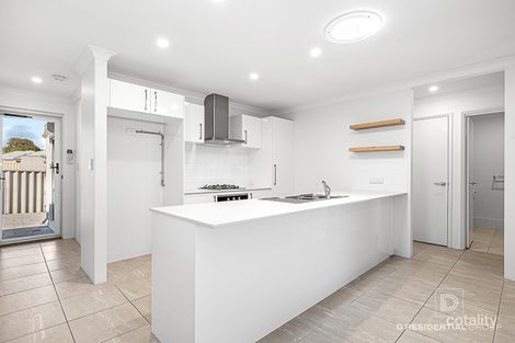 Property photo of 16B Patchem Way Westminster WA 6061