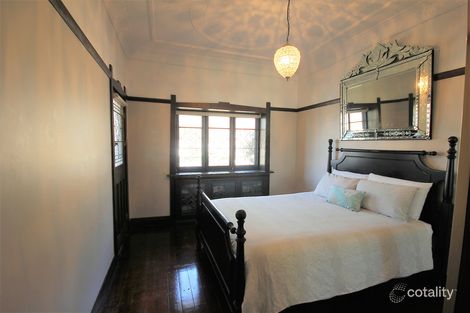 Property photo of 43 Collins Street Belmore NSW 2192