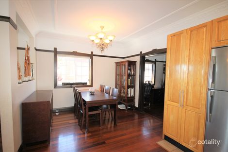 Property photo of 43 Collins Street Belmore NSW 2192
