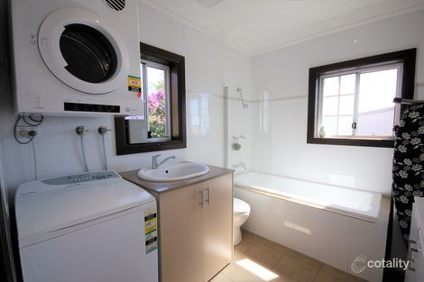 Property photo of 43 Collins Street Belmore NSW 2192