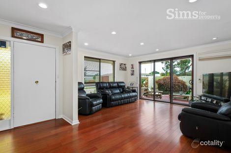 Property photo of 82 Poplar Parade Youngtown TAS 7249