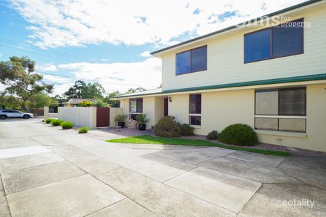 Property photo of 82 Poplar Parade Youngtown TAS 7249