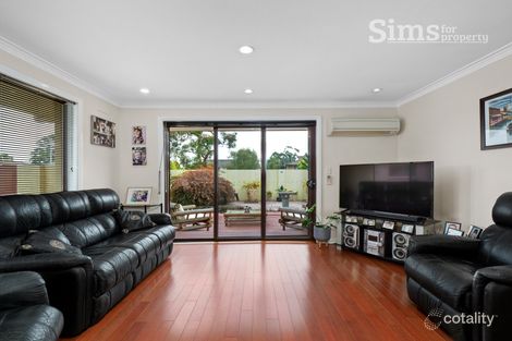Property photo of 82 Poplar Parade Youngtown TAS 7249