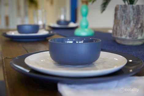 Lot 184 Selago Ave, Vasse, WA 6280