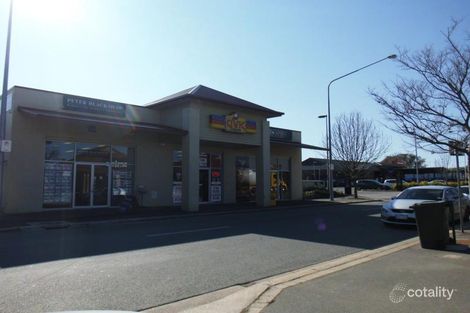 23 Ernest Cavanagh St, Gungahlin, ACT 2912