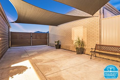 Property photo of 36 Portman Parade Baldivis WA 6171