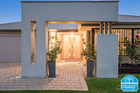 Property photo of 36 Portman Parade Baldivis WA 6171