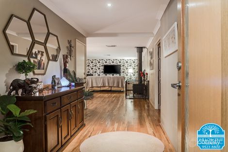 Property photo of 36 Portman Parade Baldivis WA 6171
