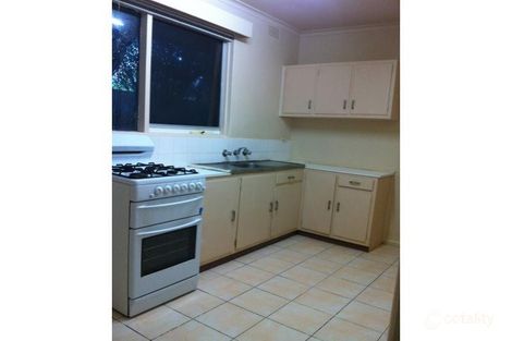 Property photo of 3/6 Holloway Street Ormond VIC 3204