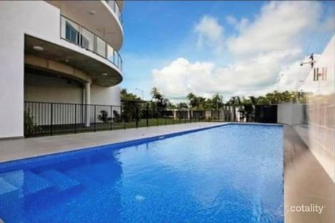 21/2-3 Packard Pl, Larrakeyah, NT 0820