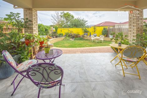Property photo of 13 Crown Street Dover Gardens SA 5048
