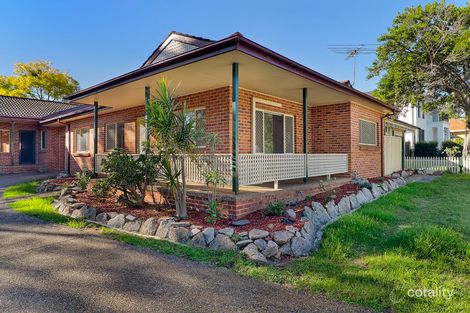 1/2a Faye Ave, Blakehurst, NSW 2221