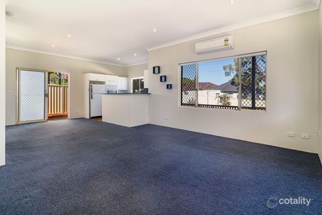 Property photo of 1/2A Faye Avenue Blakehurst NSW 2221