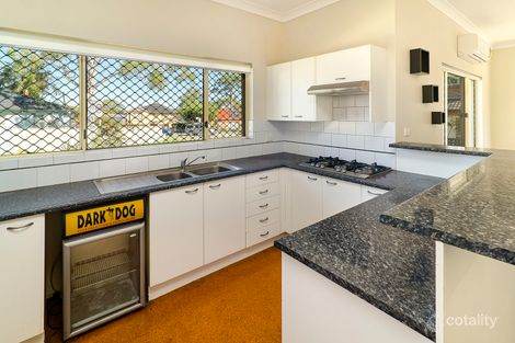 Property photo of 1/2A Faye Avenue Blakehurst NSW 2221