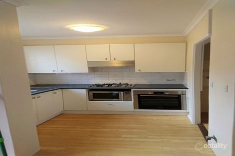 Property photo of 18/12 Ronald Avenue Freshwater NSW 2096