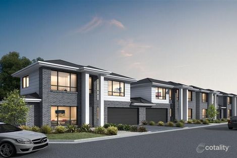 Property photo of 1A/1D Third Avenue Warradale SA 5046