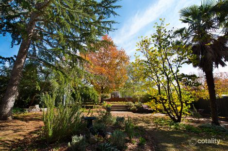 Property photo of 16 Sheehan Street Castlemaine VIC 3450