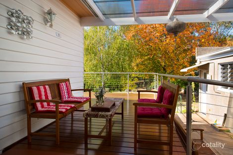 Property photo of 16 Sheehan Street Castlemaine VIC 3450