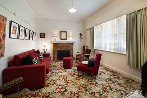 Property photo of 16 Sheehan Street Castlemaine VIC 3450