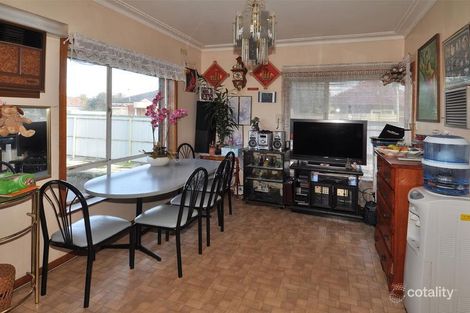 Property photo of 13 Ridgeway Parade Sunshine West VIC 3020