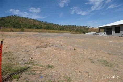 26 Jindalee Cres, Douglas, QLD 4814