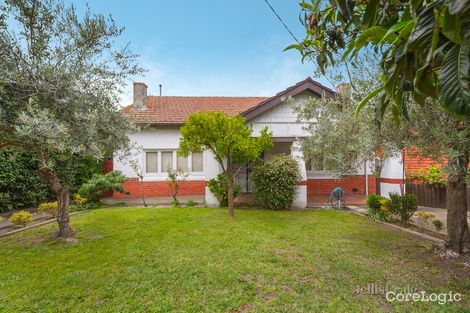 Property photo of 172 Tooronga Road Glen Iris VIC 3146