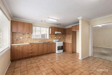 Property photo of 172 Tooronga Road Glen Iris VIC 3146