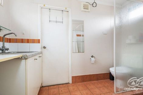 Property photo of 10 Petrel Corner Nickol WA 6714