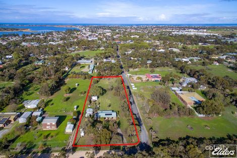 Property photo of 21 North Road Goolwa SA 5214