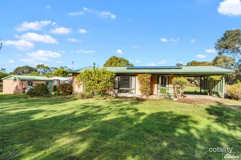 Property photo of 21 North Road Goolwa SA 5214