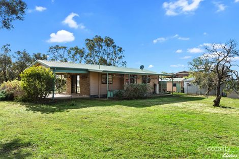 Property photo of 21 North Road Goolwa SA 5214