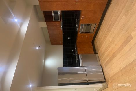 Property photo of 102/238-244 Flinders Lane Melbourne VIC 3000