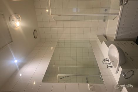 Property photo of 102/238-244 Flinders Lane Melbourne VIC 3000