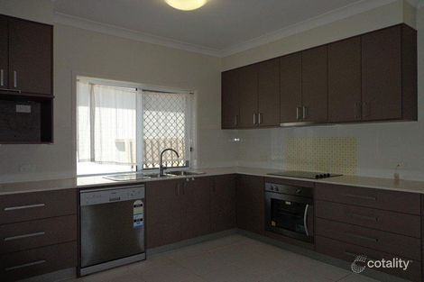 Property photo of 25 Collett Street Eight Mile Plains QLD 4113