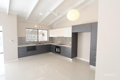 Property photo of 11/46 Calytrix Road Karama NT 0812
