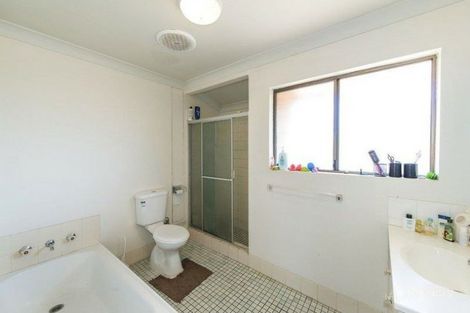 Property photo of 27/27 George Street Kingswood NSW 2747
