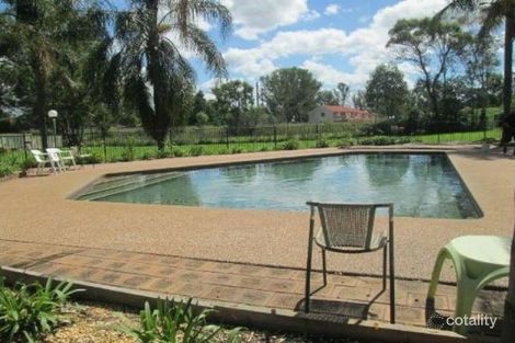 Property photo of 27/27 George Street Kingswood NSW 2747