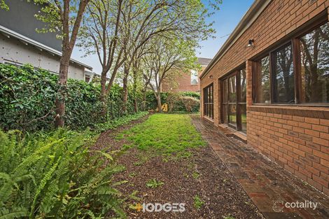 Property photo of 152B Cochrane Street Brighton VIC 3186