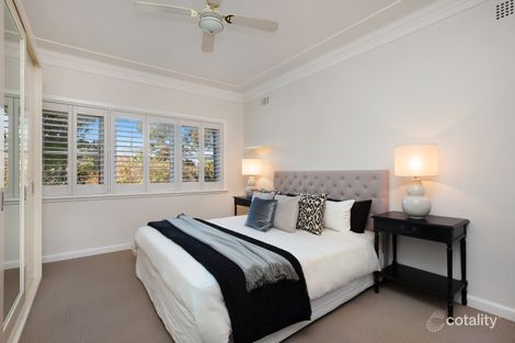 Property photo of 166 Eastern Valley Way Willoughby East NSW 2068