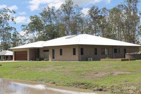 Property photo of 16 Jellick Road The Palms QLD 4570