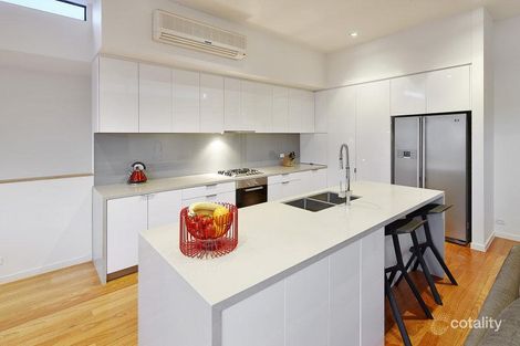 Property photo of 3/103 Crown Street Richmond VIC 3121