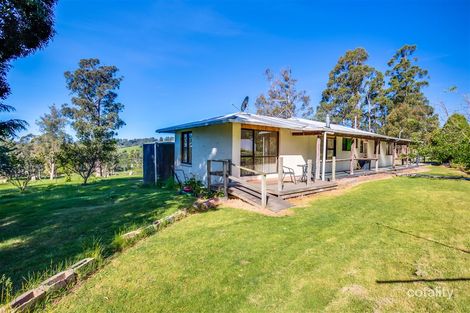 31 Glengarry Rd, Glengarry, TAS 7275